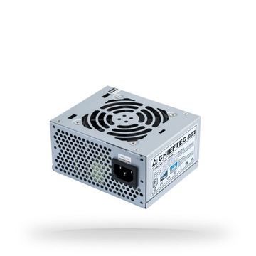 Блок питания Chieftec SFX-250VS