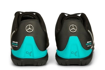 Buty PUMA MERCEDES MAPF1 DRIFT CAT DECIMA 42