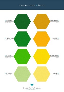 Мягкие акустические стеновые панели LEGO для детей