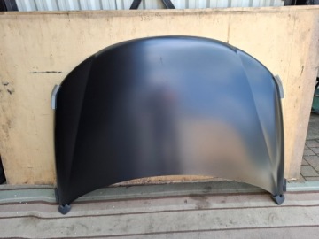 motorhaube VW EOS 05-10r