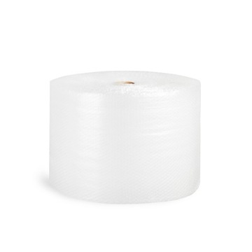 Folia bąbelkowa pęcherzykowa ochronna 40 cm 67 mb