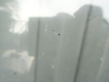 ДАТЧИК ПЕРЕДНЕГО ВЕТРОВОГО СТЕКЛА SEAT ALTEA 5P0 С ПОДОГРЕВОМ