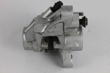 YAMAHA ROADLINER STRATOLINER 1900 ПЕРЕДНИЙ ЗАЖИМ