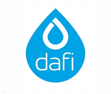 ПРОМЫГЛЕННЫЙ ВОДОНАГРЕВАТЕЛЬ Dafi 3,7 кВт