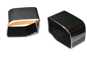 Корпус счетчика MZ ETZ 251/301 SAXON
