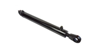 siłownik hydrauliczny 63/36/400/680