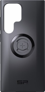 Etui SP Connect SPC+ na telefon Samsung S24 Ultra