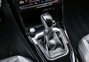 Volkswagen T-Roc I SUV Facelifting 1.5 TSI ACT 150KM 2025 Volkswagen T-Roc R-Line Pakiety, ACC, Kamera, Podgrzewane fotele, Digital, zdjęcie 24