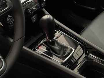 Jeep Compass II 2022 Jeep Compass T4 Limited / 1 właściciel / Salon Pol, zdjęcie 7