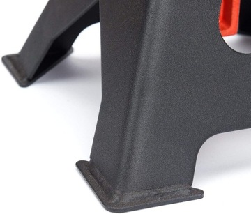 2x ДОМКРАТА ДЛЯ МАСТЕРСКИХ, РЕГУЛИРУЕМЫЕ ПОДСТАВКИ, АВТОМОБИЛЬНЫЕ ОПОРЫ ДЛЯ 3Т АВТОМОБИЛЕЙ