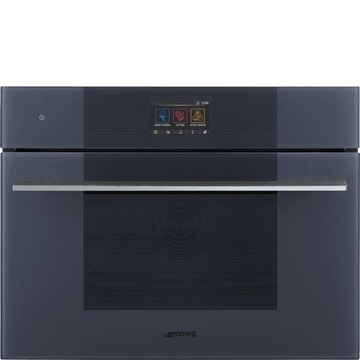 Piekarnik do zabudowy Smeg SO4104M2PG