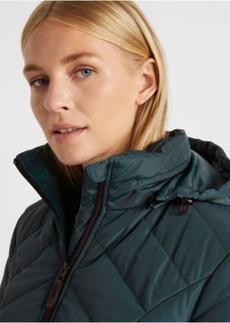 КУРТКА ДЛЯ беременной Bonprix С ДЕТСКОЙ ВСТАВКОЙ 36