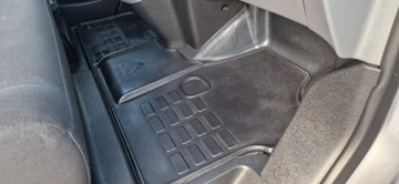 Peugeot Expert III Furgon Compact 2.0 BlueHDi 122KM 2020 Peugeot Expert 2.0 BlueHDI Long 6-osobowy, zdjęcie 33