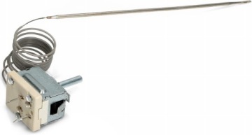 Termostat do piekarnika Whirlpool 55.17059.330 EGO