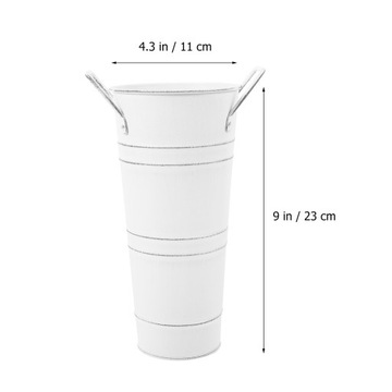 ВНУТРЕННЯЯ ПОДСТАВКА ДЛЯ ЗОНТОВ, ДЕРЖАТЕЛЬ ТРОСТИ, ОЦИНКОВАННАЯ