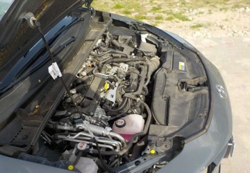 Toyota Prius V (XW60) 2.0  Hybrid Dynamic Force Plug-in 223KM 2023 Toyota Prius Plug-in Okazja 2.0 Hybryda Plug-in 223KM, zdjęcie 11