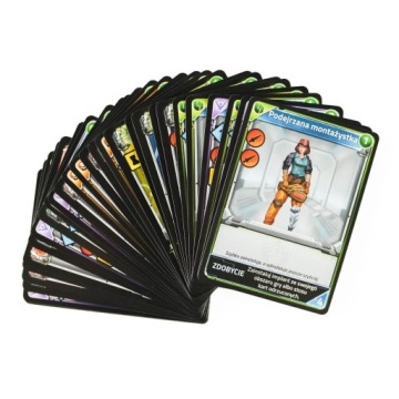 СТРУННАЯ ИГРА В КОСМОСЕ: дополнение КОСМИЧЕСКОЙ СТАНЦИИ 11