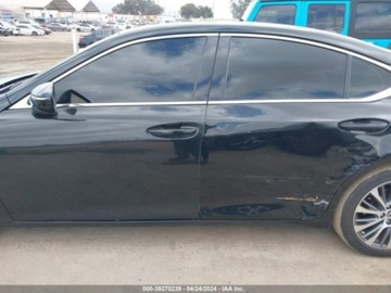 Lexus ES VII (XV70) 2022 Lexus ES 2022r., 2.5L 2.5 Benzyna 215KM, zdjęcie 5