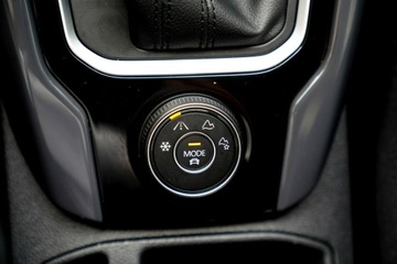 Volkswagen T-Roc I SUV 2.0 TDI 150KM 2020 Volkswagen T-Roc FUL LED automat DSG blis NAWI sam, zdjęcie 27