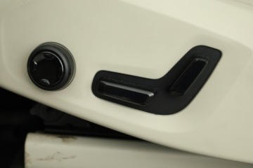 Volvo XC90 II SUV 2.0 D5 225KM 2016 Volvo XC90 D5 AWD, Salon Polska, 221 KM, 4X4, zdjęcie 15