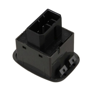 PŘEPÍNAČ OKNO ELEKTRICKÉ DO ATOS 1998-2002 4 KUSY