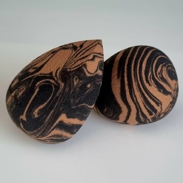 Губковая губка губки губки губки с губкой