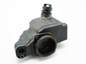 ODMA 1.4 MPI POLO IBIZA AROSA LUPO CORDOBA CADDY