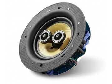 Lithe Audio Głośnik sufitowy 6,5