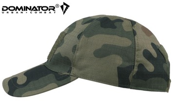 ТАКТИЧЕСКАЯ БЕЙСБОЛКА Dominator BASEBALL MORO PL wz.93