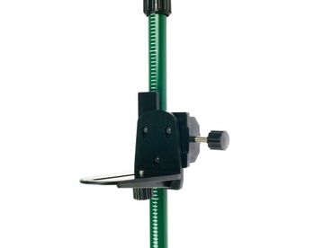 РАСШИРИТЕЛЬНАЯ КОЛОННА ДЛЯ ЛАЗЕРА TP 320 BOSCH