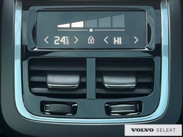 Volvo XC90 II 2020 Volvo XC 90 FV23% SalonPL B5D AWD Inscription 5os., zdjęcie 33