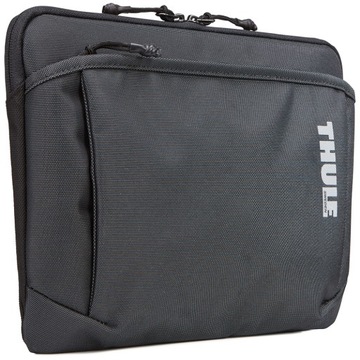Pokrowiec Thule Subterra Sleeve 12 - dark shadow
