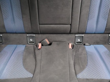 BMW Seria 2 G42-U06 M Gran Coupe 2.0 235i 306KM 2022 BMW 2 Gran Coupe M235i Gran Coupé, Salon Polska, zdjęcie 9