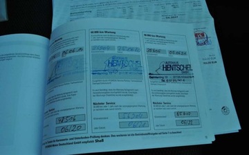 Hyundai i40 Kombi Facelifting 2.0 GDI 165KM 2018 Hyundai i40 2,0 163KM Panorama Bi-xenon NAVI Climatronic Serwis Bezwypadko, zdjęcie 28