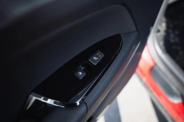 Kia Sportage V SUV 1.6 T-GDI MHEV 180KM 2022 Kia Sportage 1.6 T-GDI MHEV, Salon Polska, zdjęcie 22