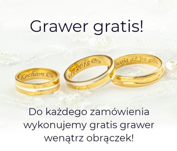 ЗОЛОТЫЕ ОБРУЧАЛЬНЫЕ КОЛЬЦА МАТОВОЕ СЕРЕБРО 925 ПРОБЫ 23 ФАЗЫ