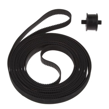 Gazechimp 2x 42 Сменный транспортировочный ремень для принтера