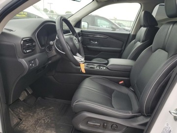 Honda Pilot II 2024 Honda Pilot Elite 2024 3.5l 3.5 Benzyna 285KM, zdjęcie 7