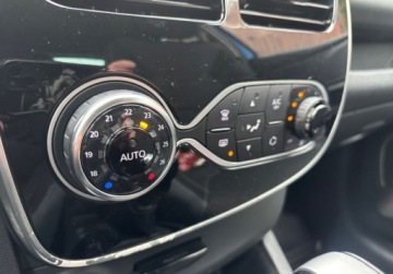 Renault Clio IV Hatchback 5d Facelifting 1.2 Energy TCe 118KM 2016 Renault Clio IV GT AutomatBenzynaPiekny WygladZadbany 1.2 Benzyna, zdjęcie 16