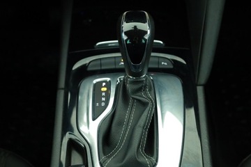 Opel Insignia II Grand Sport 1.5 Turbo 165KM 2018 Opel Insignia 1.5 Turbo, Salon Polska, Serwis ASO, zdjęcie 11