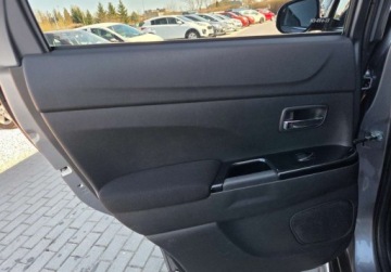 Peugeot 2016 Peugeot 4008 1.6D 115KM 6B Ledy Xenon Panorama Kamera Parktronic Key Faktu, zdjęcie 23