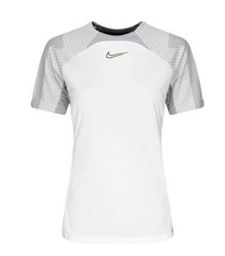 Koszulka Damska Nike Strike BR 21 DQ6756100 M