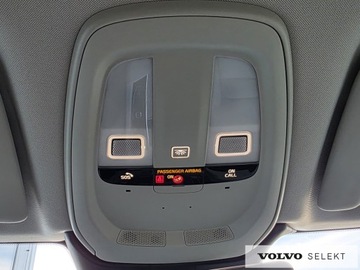 Volvo XC60 II 2022 Volvo XC 60 FV23 Momentum Pro B4 B 197KM Skóra Hak, zdjęcie 28