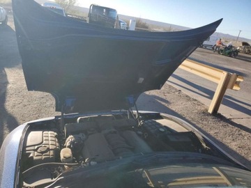 Chevrolet Corvette C5 2002 Chevrolet Corvette 2002 5.7l 5.7 Benzyna 350KM, zdjęcie 6