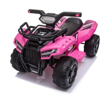 АККУМУЛЯТОРНЫЙ КВАДРАТ ДЛЯ МАЛЫША - CHAMPION 5000/JS