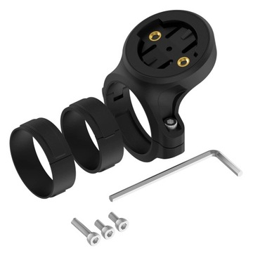 Велосипедный держатель для радара GARMIN Varia RTL / Magene L508 / iGPS SR30