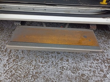 Citroen Jumper III 2021 citroen jumper niepełnosprawni, zdjęcie 19