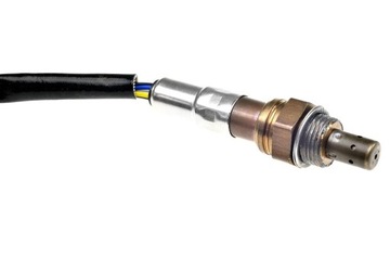 SONDA LAMBDA VW GOLF IV 1.6 16V 2000-2005
