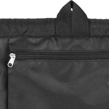 РЮКЗАК 4F ШКОЛЬНАЯ СУМКА ДЛЯ ОБУВИ ТРЕНИРОВОЧНАЯ ОДЕЖДА СПОРТИВНАЯ СУМКА