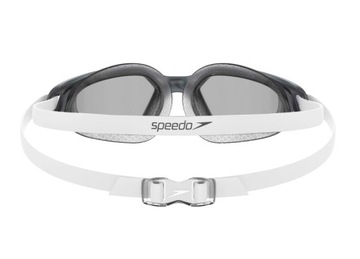 ОЧКИ ДЛЯ БАССЕЙНА SPEEDO HYDROPULSE